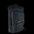 GRYPHON Charlie Coaching Bag